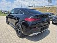 MERCEDES-BENZ GLE 450 2026 - 4