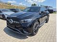 MERCEDES-BENZ GLE 450 2026 - 1