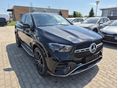 MERCEDES-BENZ GLE 450 2026 - 2