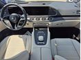 MERCEDES-BENZ GLE 450 2026 - 6