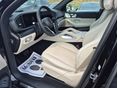 MERCEDES-BENZ GLE 450 2026 - 5