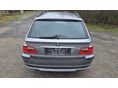 BMW 318 2004/8 - 3
