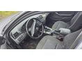 BMW 318 2004/8 - 4