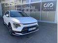 KIA NIRO 2023/6 - 1
