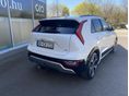 KIA NIRO 2023/6 - 3