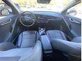 KIA NIRO 2023/6 - 4
