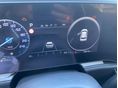KIA NIRO 2023/6 - 6