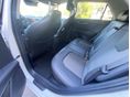 KIA NIRO 2023/6 - 7