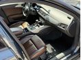 AUDI A6 2012/9 - 5