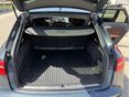 AUDI A6 2012/9 - 7