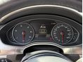AUDI A6 2012/9 - 8