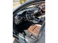 AUDI A6 2012/9 - 9