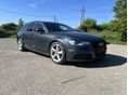 AUDI A6 2012/9 - 1