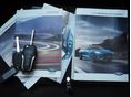 FORD FOCUS 2019/1 - 13