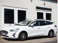 FORD FOCUS 2019/1 - 1