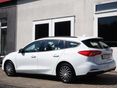 FORD FOCUS 2019/1 - 2