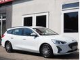 FORD FOCUS 2019/1 - 3