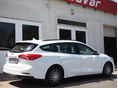 FORD FOCUS 2019/1 - 4
