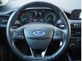 FORD FOCUS 2019/1 - 5