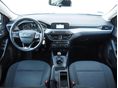 FORD FOCUS 2019/1 - 6