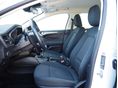 FORD FOCUS 2019/1 - 7