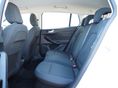 FORD FOCUS 2019/1 - 8