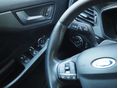 FORD FOCUS 2019/1 - 11