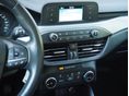 FORD FOCUS 2019/1 - 12