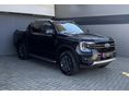 www.cartrend.hu