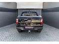 www.cartrend.hu