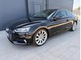 AUDI A5 2017/3 - 1