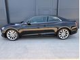 AUDI A5 2017/3 - 2