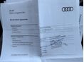 AUDI A5 2017/3 - 31