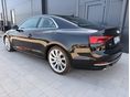 AUDI A5 2017/3 - 3