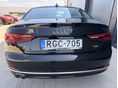 AUDI A5 2017/3 - 4