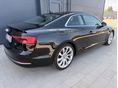 AUDI A5 2017/3 - 5