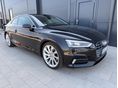 AUDI A5 2017/3 - 7