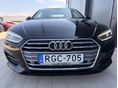 AUDI A5 2017/3 - 8