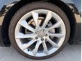 AUDI A5 2017/3 - 10