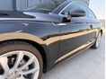 AUDI A5 2017/3 - 11