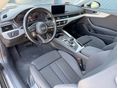 AUDI A5 2017/3 - 15