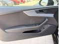 AUDI A5 2017/3 - 17