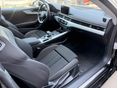 AUDI A5 2017/3 - 20