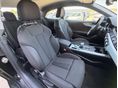 AUDI A5 2017/3 - 21