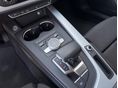 AUDI A5 2017/3 - 24