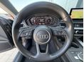 AUDI A5 2017/3 - 26
