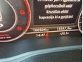 AUDI A5 2017/3 - 27