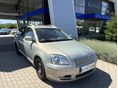 TOYOTA AVENSIS 2004/8 - 1