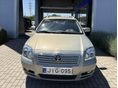 TOYOTA AVENSIS 2004/8 - 2