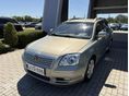 TOYOTA AVENSIS 2004/8 - 3